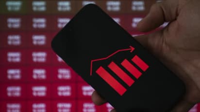 https://stocktwits.com/news-articles/markets/equity/eltx-stock-heads-for-worst-day-ever-elicio-therapeutics-pancreatic-cancer-data-disappoints/cZKfAy8R73q