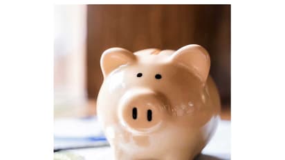 Representative Image (Photo/World Economic Forum report)