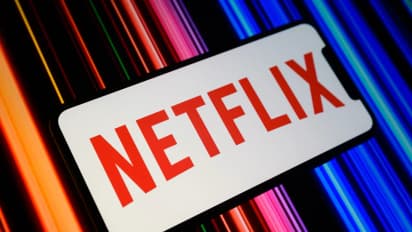 https://stocktwits.com/news-articles/markets/equity/nflx-us-ad-commitments-double-this-year/cZojyrVRJf7
