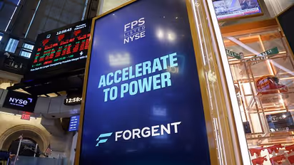 https://stocktwits.com/news-articles/markets/equity/fps-stock-shot-up-as-much-as-13-today-pre-market-record-orders-3-b-backlog-and-76-fy-27-growth-guide-draw-investor-cheer/cZtnJ6FRBcP