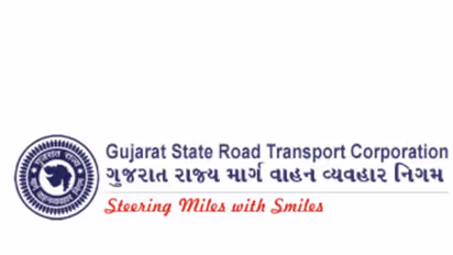 Representative Image (Photo/GSRTC)