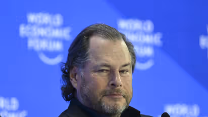 https://stocktwits.com/news-articles/markets/equity/crm-stock-heads-for-best-day-in-6-years-as-ceo-declares-saa-spocalypse-narrative-nonsense-after-impressive-q2-beat/cZY8M8ORJpp