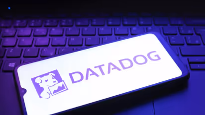 https://stocktwits.com/news-articles/markets/equity/datadog-bids-nearly-4b-for-cloud-security-startup/cZxwjxYRBD0