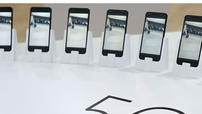 ഇന്ത്യക്ക് അഭിമാന നേട്ടം, പിന്തള്ളിയത് ബ്രിട്ടനെയും ജപ്പാനെയും, 5ജി നെറ്റ്വർക്കിൽ ഇന്ത്യക്ക് 10ാം സ്ഥാനം