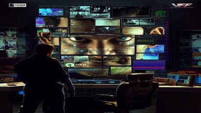 விஷாலின் ‘இரும்புத்திரை’ ரிலீஸ் தேதி மீண்டும் மாற்றம்; எல்லாம் ஆர்.கே.நகர் எஃபெக்ட்...