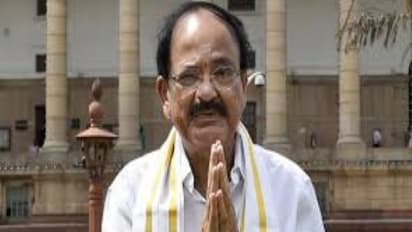 கடிவாளத்தை கழட்டி எறிந்த வெங்கி குதிரை: அலறும் தென்னிந்திய கவர்னர்கள்.