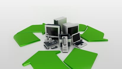 Bengaluru and e-junkyard: Where's the e-waste recycle policy?