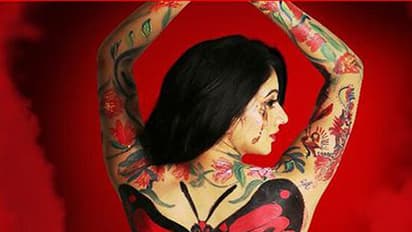 ಕ್ಯಾಸ್ಟಿಂಗ್ ಕೌಚ್ ಅನುಭವ ಬಿಚ್ಚಿಟ್ಟ ಕನ್ನಡದ ಮತ್ತೊಬ್ಬ ನಟಿ