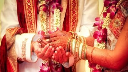 বাদ সাধল করোনা আতঙ্ক, মুর্শিদাবাদে বাতিল একাধিক বিয়ের অনুষ্ঠান