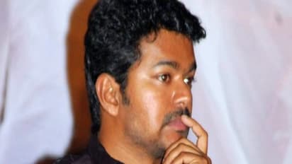 நான் அரசியல் கட்சி ஆரம்பிச்சா மக்களுக்கு போர் அடிச்சிடுமா? தளபதிக்கு ஷாக் கொடுத்த சந்துரு!