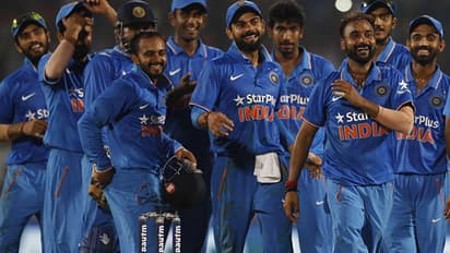 ಕಿವೀಸ್ ವಿರುದ್ಧ ಸ್ಪಿನ್ ಮೂಡಿ: ಅಮಿತ್ ಮಿಶ್ರಾಗೆ 15 ವಿಕೆಟ್