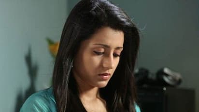 இந்த கிரீன் டாட் இருந்தா... உங்க மொபைல் ஹேக் ஆகியிருக்கு! உடனே செய்ய வேண்டியது என்ன?