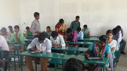 Here's how education authorities are planning to check question paper leak, this time