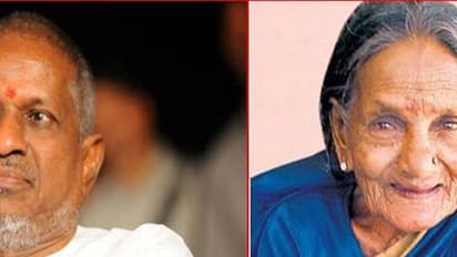 2018ನೇ ಪದ್ಮ ಪ್ರಶಸ್ತಿಗಳು ಪ್ರಕಟ: 15 ಸಾವಿರ ಉಚಿತ ಹೆರಿಗೆ ಮಾಡಿಸಿದ್ದ ಕನ್ನಡತಿ ನರಸಮ್ಮಗೆ ಪದ್ಮಶ್ರೀ