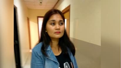 കൊച്ചിയിലേക്ക് മയക്കുമരുന്ന് എത്തിച്ചത് സാവോ പോളോ കേന്ദ്രീകരിച്ചുളള രാജ്യാന്തര റാക്കറ്റ്