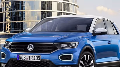 കേന്ദ്രപദ്ധതിയുടെ ചുവടുപിടിച്ച് ആ കിടിലന് ആഡംബര കാര് ഇന്ത്യയില്