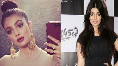 In Pics: Ayesha Takia's shocking new look after her drastic makeover