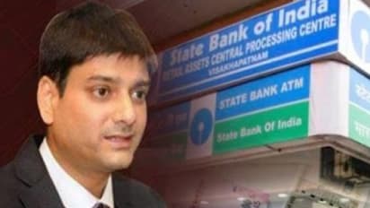 தமிழகத்தில் ஒரு நீரவ் மோடி, பூபேஷ் குமார் ஜெயின்.. 14 வங்கிகளில் ரூ.824 கோடி மோசடி!! சிபிஐ விசாரணை