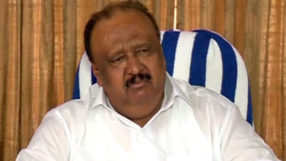 കുട്ടനാട് കീഴടക്കിയ കുവൈത്ത് ചാണ്ടി