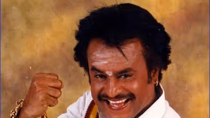 Entry into TN politics: Rajini’s Tsunami to wash away Tamil political leaders