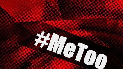 ഏറുന്ന ബലാല്‍സംഗങ്ങള്‍:  മംഗോളിയയില്‍ ഇത് 'മീ റ്റൂ' കാലം