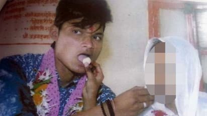 ಪ್ರೀತಿ ಮಾಡಿದ ತಪ್ಪಿಗೆ ಸಿಕ್ಕ ಶಿಕ್ಷೆ: ಮಾರ್ಯಾದೆಗಾಗಿ ಅಳಿಯನನ್ನೇ ಹತ್ಯೆಗೈದು ಸುಟ್ಟು ಹಾಕಿದ ಸಬ್ ಇನ್ಸ್'ಪೆಕ್ಟರ್!