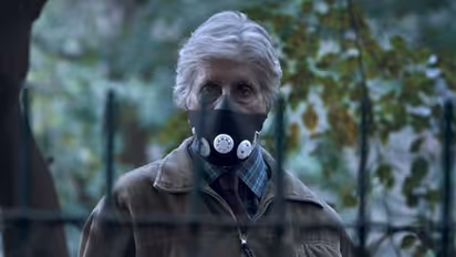 Dark and twisted: Check out the trailer of Amitabh, Taapsee's Pink!