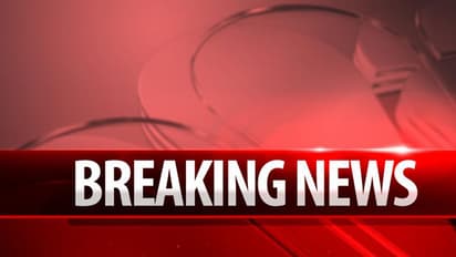 തലസ്ഥാനത്തെ ക്ലബ്ബുകളില് എക്സൈസ് റെയ്ഡ്