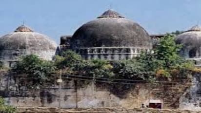 அயோத்தியில் ராமா் கோயில் பணிகள் அமைதியாக நடக்கணும்: அறக்கட்டளை உறுப்பினர்களுக்கு பிரதமா் மோடி அட்வைஸ்