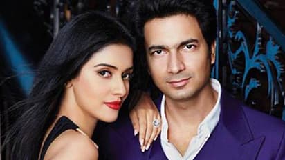 93 சதவீதம் சரிவு! நடிகை அசினின் கணவர் எடுத்த அதிரடி முடிவு!