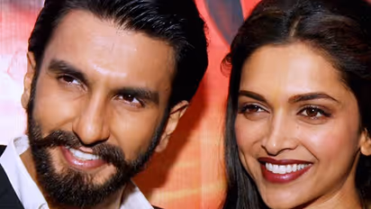 DeepVeer wedding: Ranveer Singh, Deepika Padukone's fans split into #ladkiwale and #ladkewale