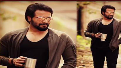 ಈ ಸಿನಿಮಾದಿಂದ ನನಗೆ ಮತ್ತಷ್ಟು ಒಳ್ಳೆಯದಾಗುವ ಲಕ್ಷಣಗಳಿವೆ