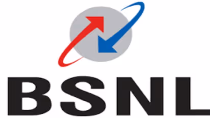 BSNL ನಿಂದ ಹಬ್ಬಕ್ಕೆ ಬಂಪರ್ ಕೊಡುಗೆ : ಭರ್ಜರಿ ಗಿಫ್ಟ್