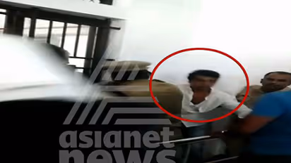 Actress assault: Pulsar Suni's lawyer under police scanner, to be interrogated