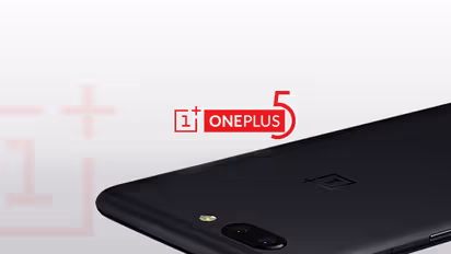 Is your OnePlus 5 not going to work as claimed?
