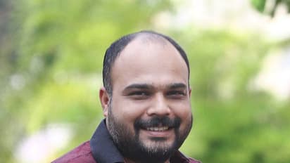 Actress attack: Police question 'Pulimurugan' director Vysakh