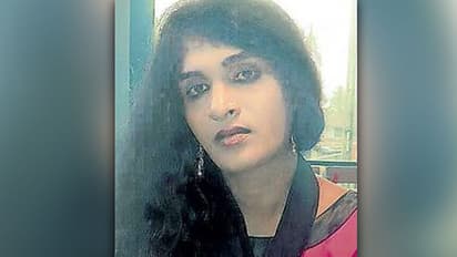 Kerala: In a first, a transgender becomes maha adalat judge