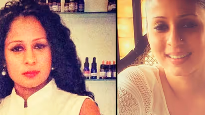 Monika's killer caught thanks to his Facebook selfie post from Bengaluru