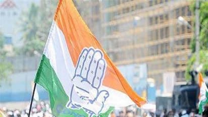 ಚುನಾವಣೆ ಹೊಸ್ತಿಲಲ್ಲಿ ಕಾಂಗ್ರೆಸ್ ಮುಖಂಡರು ನಿರಾಳ