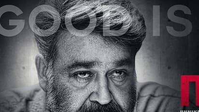 ഏഴുകോടി നല്കി 'വില്ലനെ' വിലയ്ക്ക് വാങ്ങി