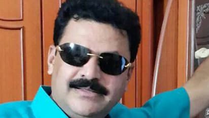 ’ಬಿಜೆಪಿ ಶಾಸಕರು ಕಾಂಗ್ರೆಸ್’ಗೆ ಬರಲು ಸಿದ್ದರಿದ್ದಾರೆ’