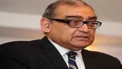 ‘ஜல்லிக்கட்டுக்காக போராடும் இளைஞர்களின் அச்சம் நியாயமில்லை’...அவசரச் சட்டம் குறித்து மார்க்கண்டேயே கட்ஜூ கருத்து