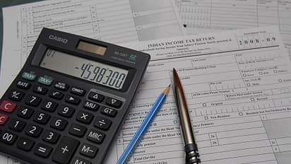 Filing income tax returns for the first time?Here is what you need to know