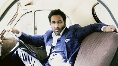 ఒకపాట మినహా చిత్రీకరణ పూర్తి చేసుకొన్న మంచు విష్ణు "ఓటర్"