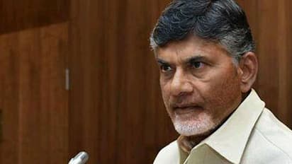 చంద్రబాబు చాలా కాస్ట్లీ