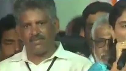 చంద్రబాబుపై ధ్వజమెత్తిన షర్మిల