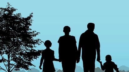 ഏറ്റവും സമാധാന അന്തരീക്ഷമുളള രാജ്യങ്ങളുടെ പട്ടികയില് ഒമാനും