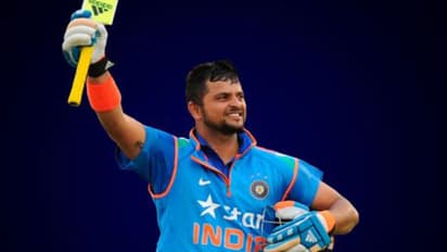 'ಟೀಂ ಇಂಡಿಯಾಗೆ ಕಮ್'ಬ್ಯಾಕ್ ಮಾಡುವೆ'