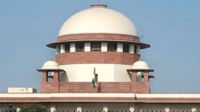 காவல்த்துறை காலிப்பணியிடங்கள் குறித்து விளக்கம் அளிக்க வேண்டும் - தமிழகம், உள்பட 6 மாநில அரசுகளுக்கு உச்ச நீதிமன்றம் நோட்டீஸ்