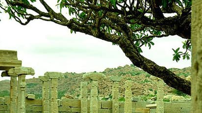 Hindus in India are 'unclean and dirty': Malaysian University